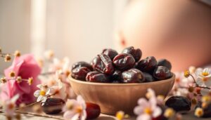 dates during pregnancy